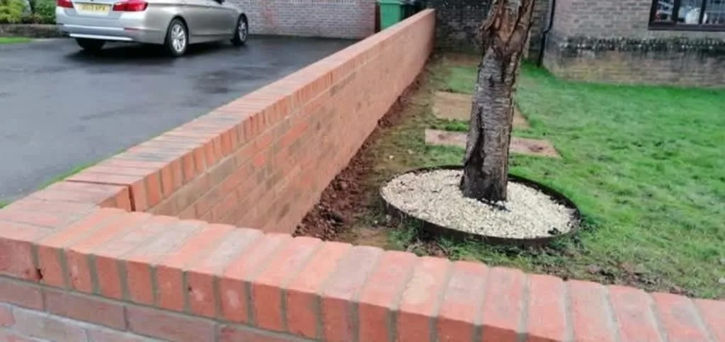 Images Mint Construction & Maintenance Ltd