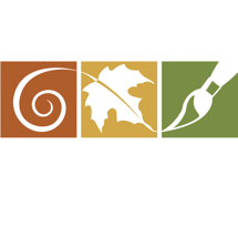 Beverly Village for Living & the Arts Logo
