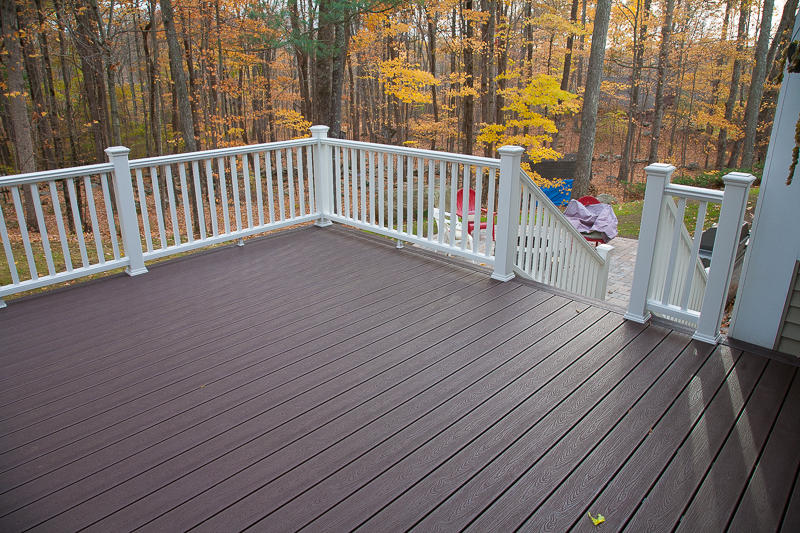 Ryan Fischer Deck Builder In Charlotte Nc 28203 Chamberofcommerce Deck Planning Pressure Treated Decking Building Plans Charlotte Builder Boards Plastic Board S Pvc