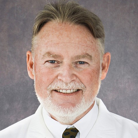 Images James J. Gallagher, M.D.