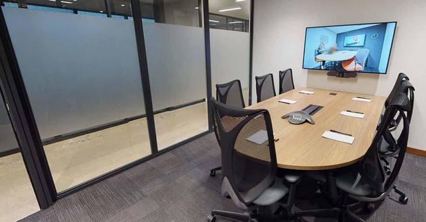 Images Serendipity Labs - Clayton