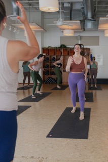 Images barre3