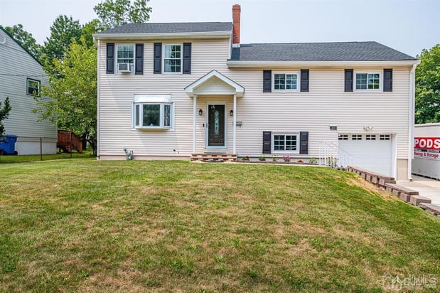 Images YOUSUF SYED, EXP Realty - Realtor in Metuchen