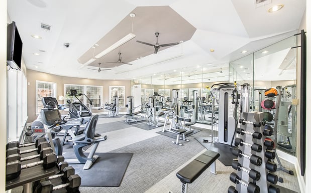 Images MAA Canyon Pointe
