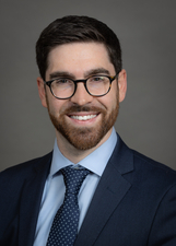 Ryan Matthew Richstein