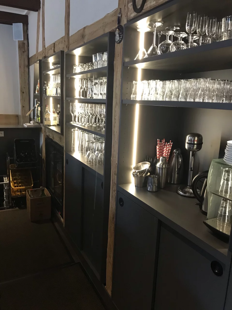 Falckenthal, Florianstr. 33 in Bad Salzdetfurth