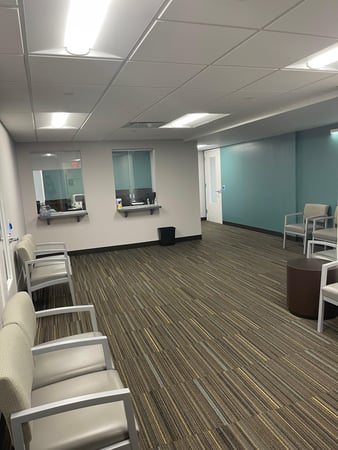 Images LifeStance Therapists & Psychiatrists Brooklyn
