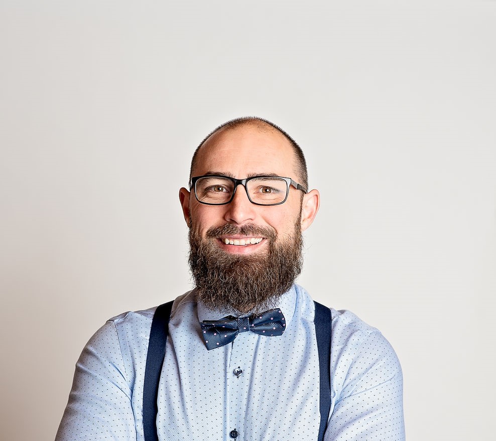 Images Sébastien Rollin CPA Inc.