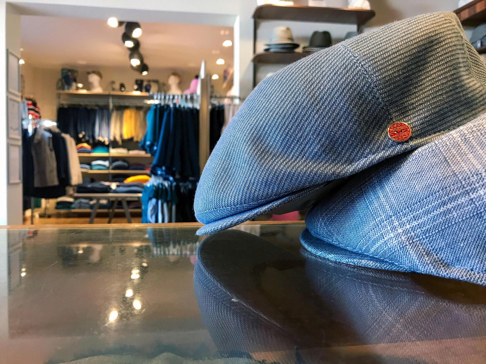 Bilder aleganto e.K.