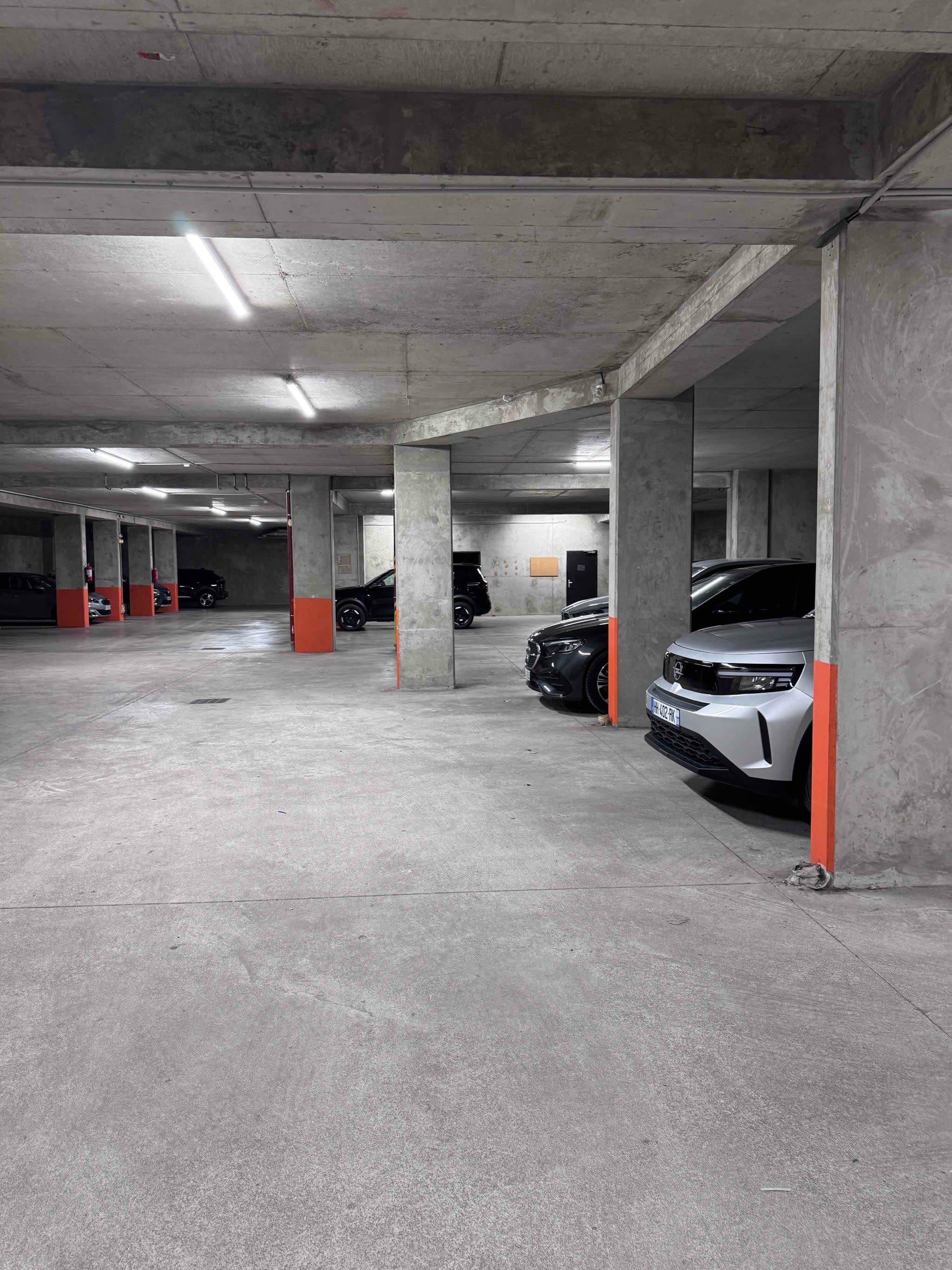Miniature de la galerie