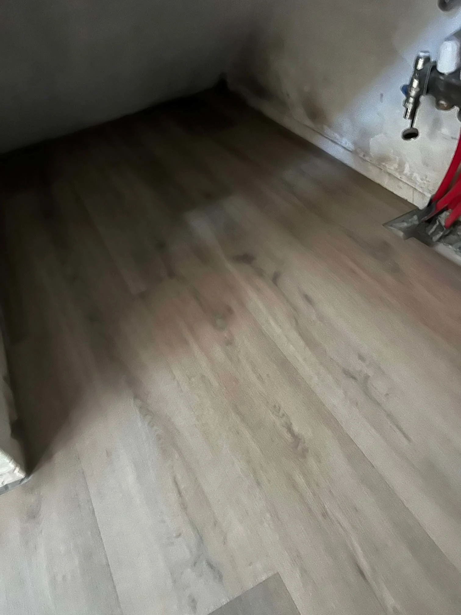 Images Special Ops Flooring