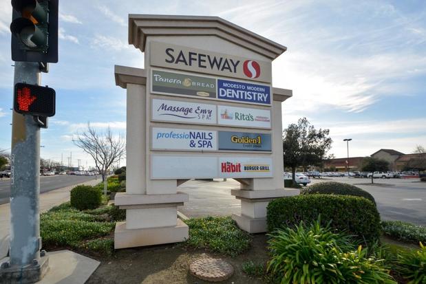 Images Modesto Modern Dentistry