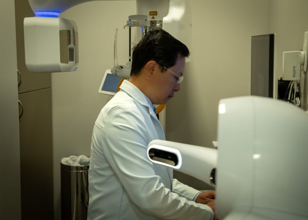 Images Sun-Park Dental