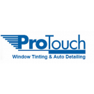 Pro Touch Quality Auto Cleaning & Window Tinting