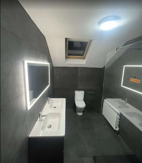 Eoin Flynn Heating and Plumbing 7