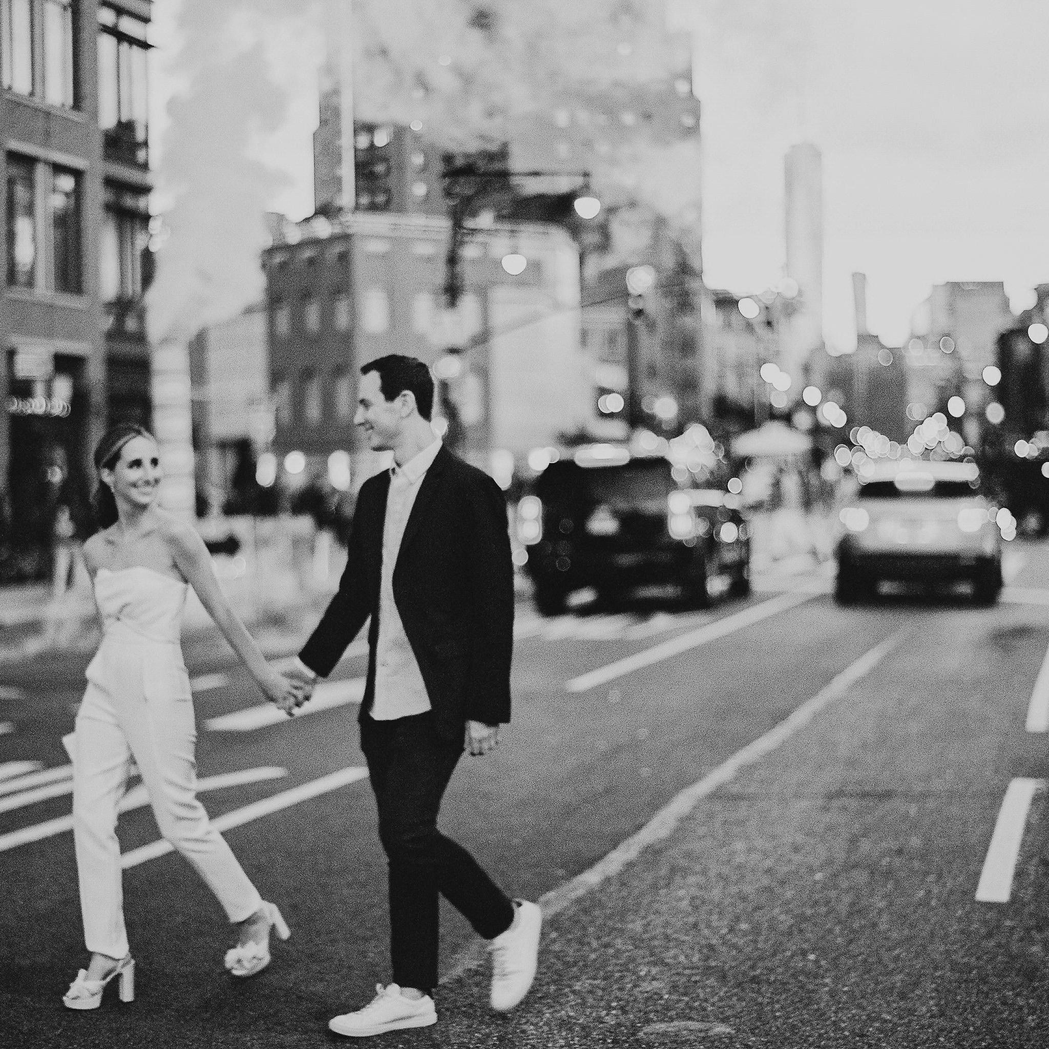 Kristine Clark Photography Logo