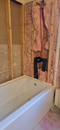 Images We Plumb LLC