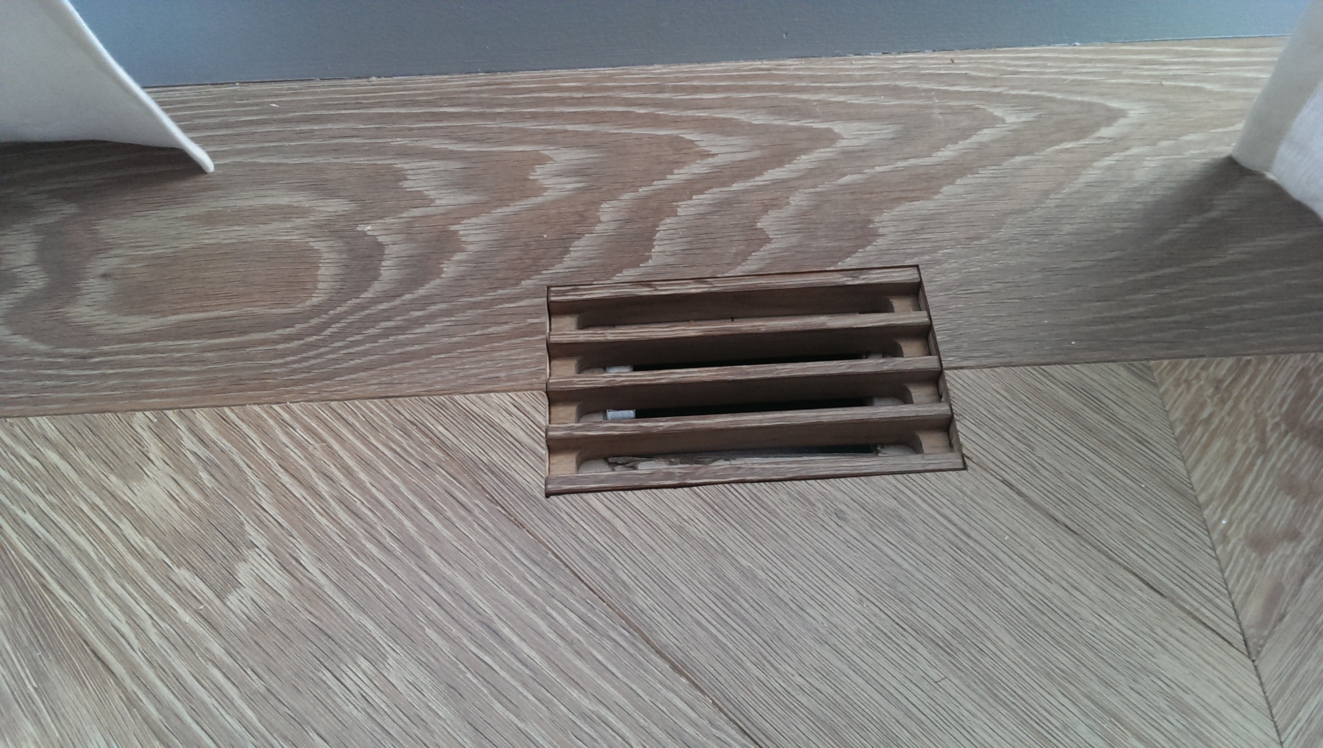 Silkwalk AG / Vertriebspartner von Schotten & Hansen, Flughofstrasse 57 in Glattbrugg