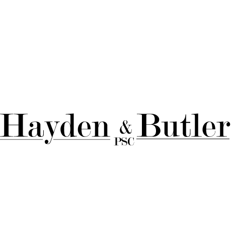 Hayden & Butler, PSC Photo