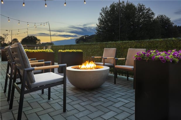 Images Home2 Suites by Hilton Kittery