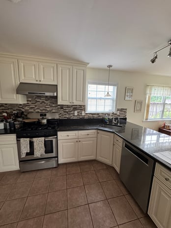 Images Custom Home Improvements by Ruszo