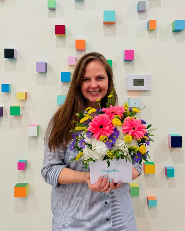 Images Alex Baldwin - State Farm Insurance Agent