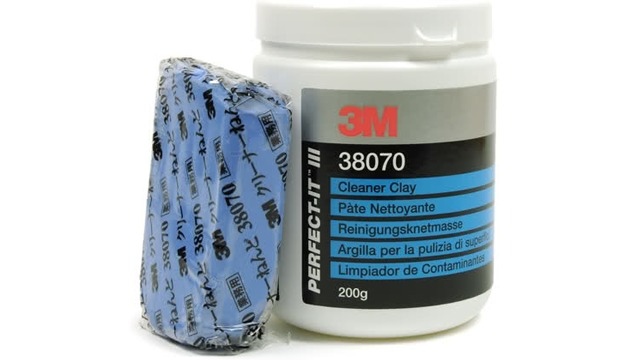 Images C Christoffersen AS