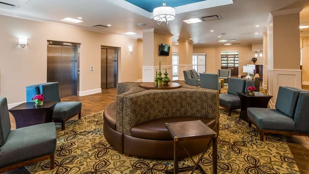 Images Best Western Athens