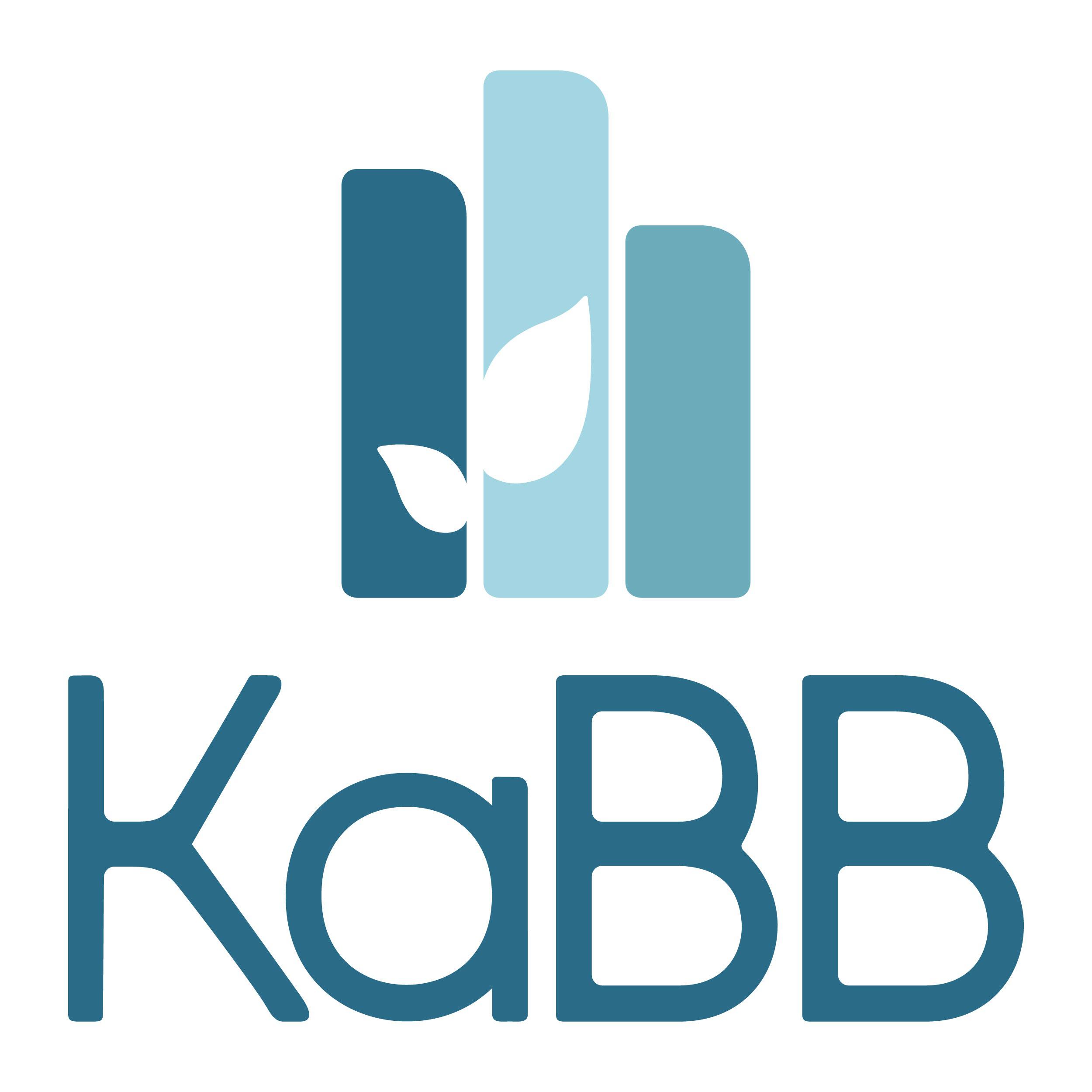 KaBB GmbH Logo