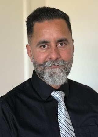 Images Satvinder Singh: Allstate Insurance