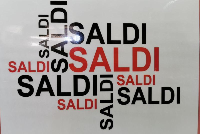 Images Basilico Diffusione Moda