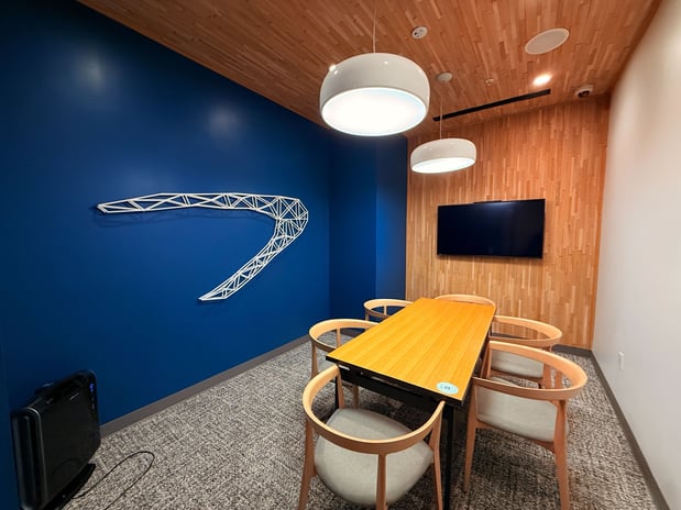 Images Capital One Café