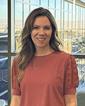 Dr. Amy A. Porter - North Logan, UT - Audiology
