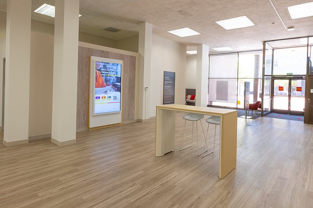 Images Wells Fargo Bank