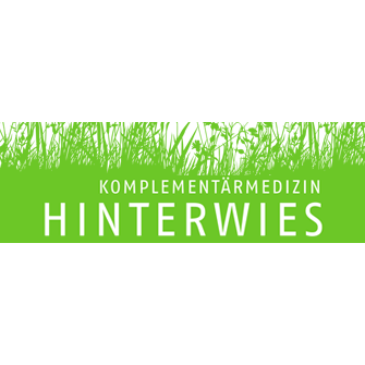 Komplementärmedizin Hinterwies Logo