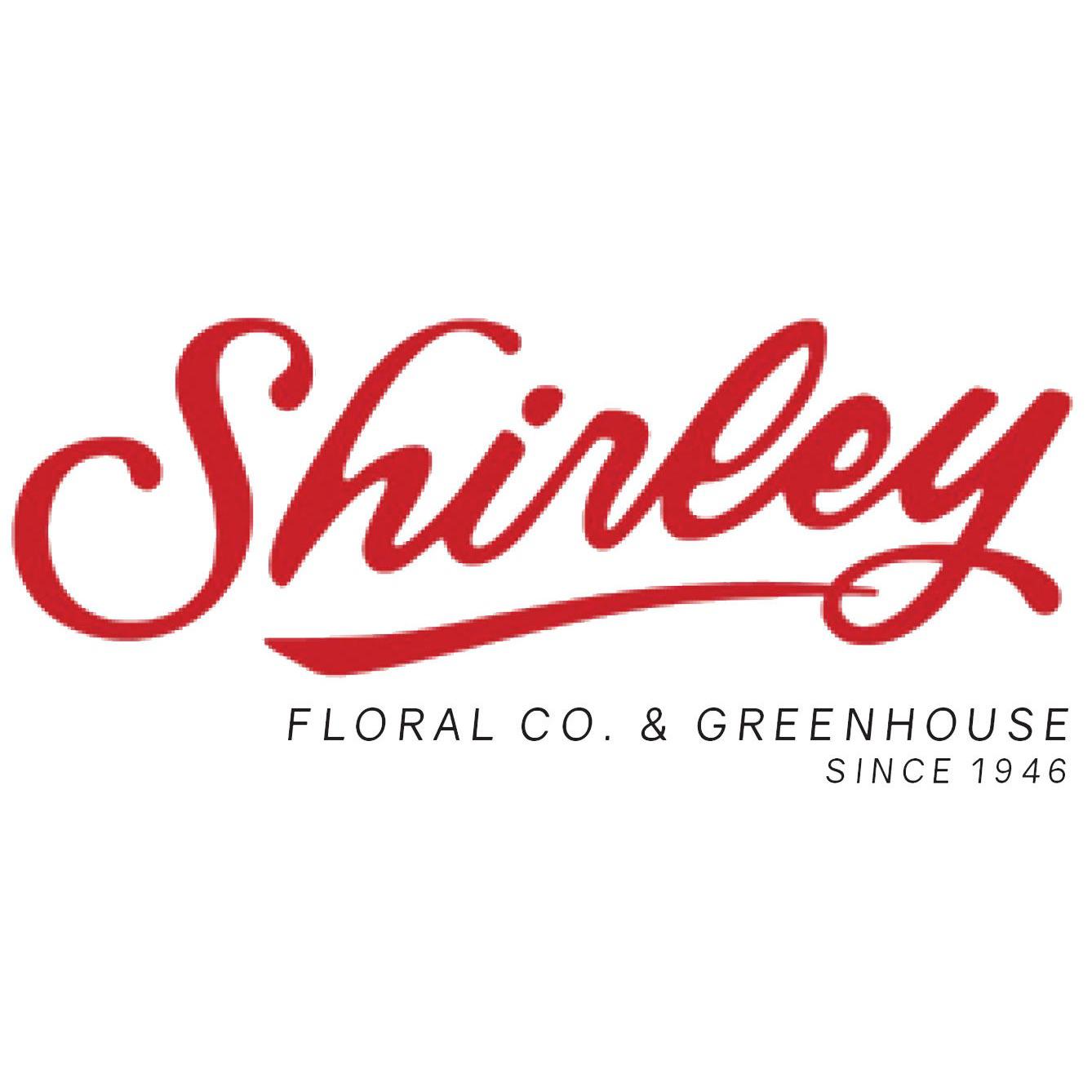 Shirley Floral Company