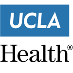 Kathryn H. Melamed, MD Logo