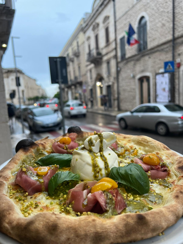 Images Tentazioni golose