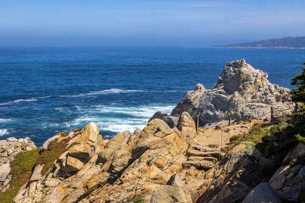 Images Home2 Suites by Hilton at the Dunes on Monterey Bay