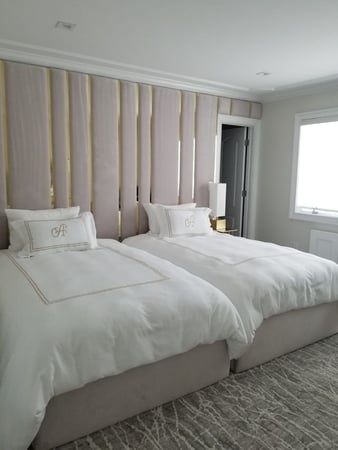 Images Vativa Decor