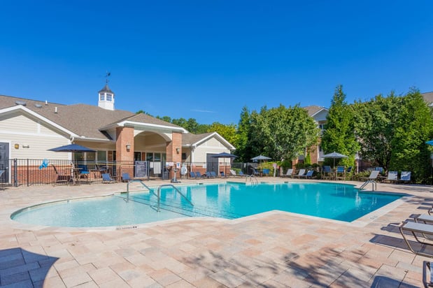 Images Town Station Lofts