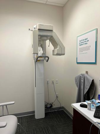 Images Legacy Smiles Dentistry