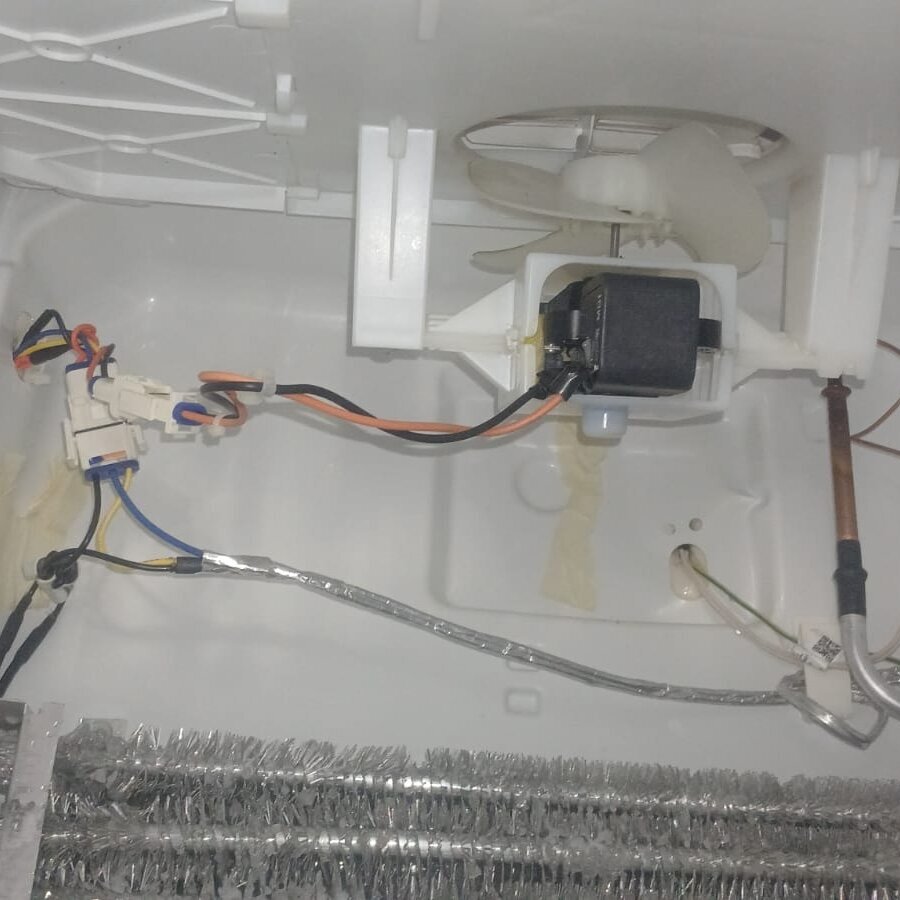 Images Express service