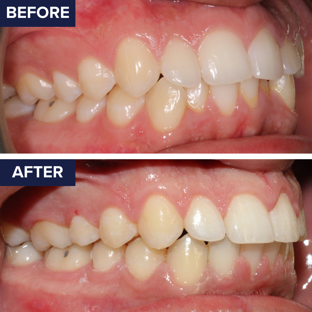 Gardena Dental Care Image