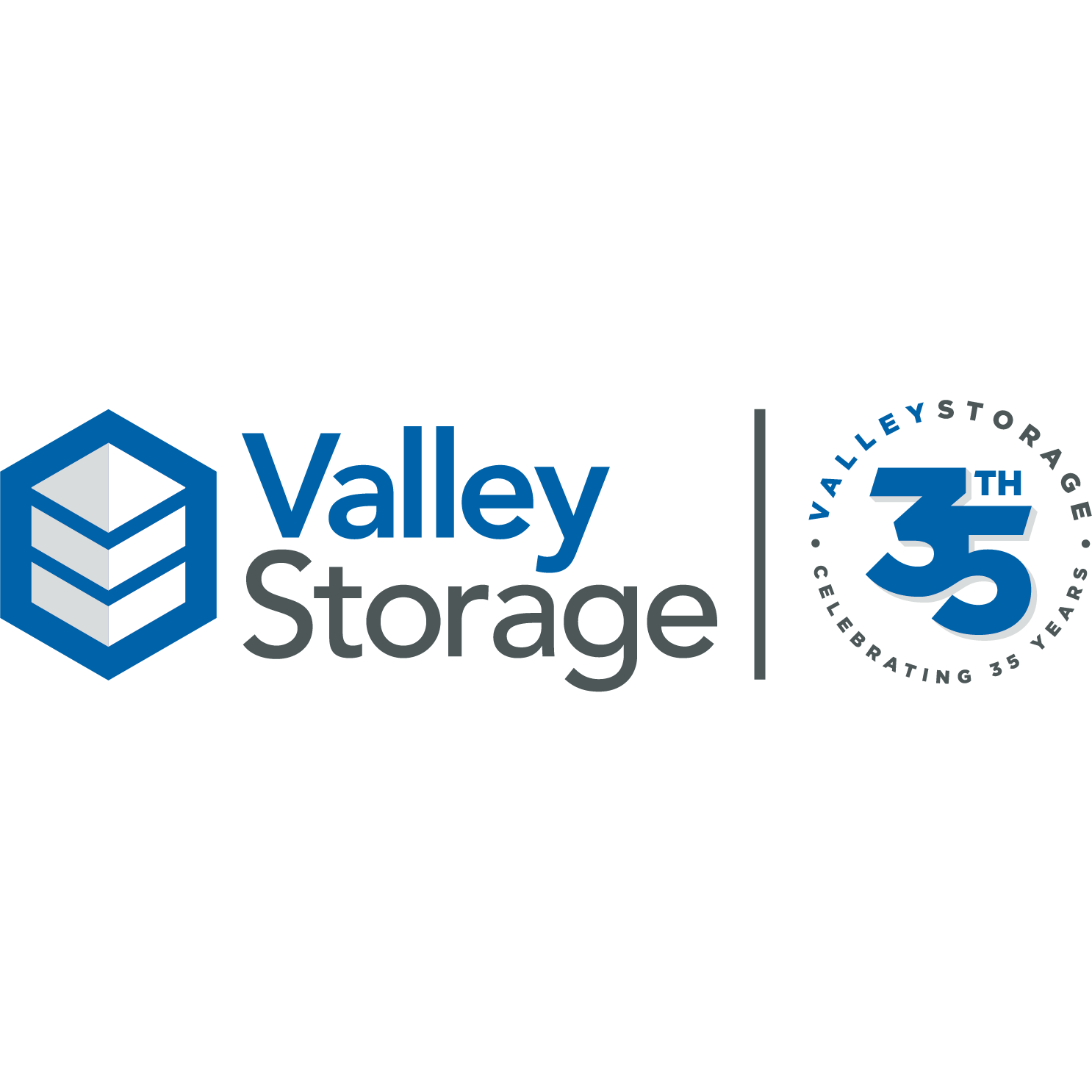 Valley Storage - Akron