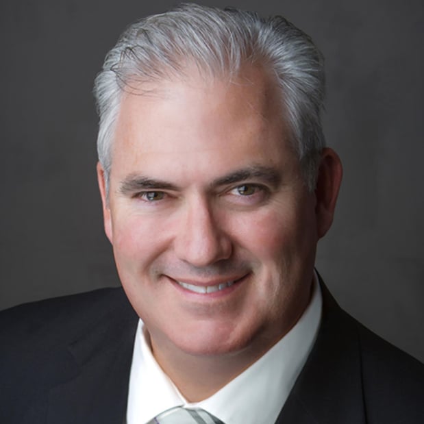 Images Edward Jones - Financial Advisor: Todd White