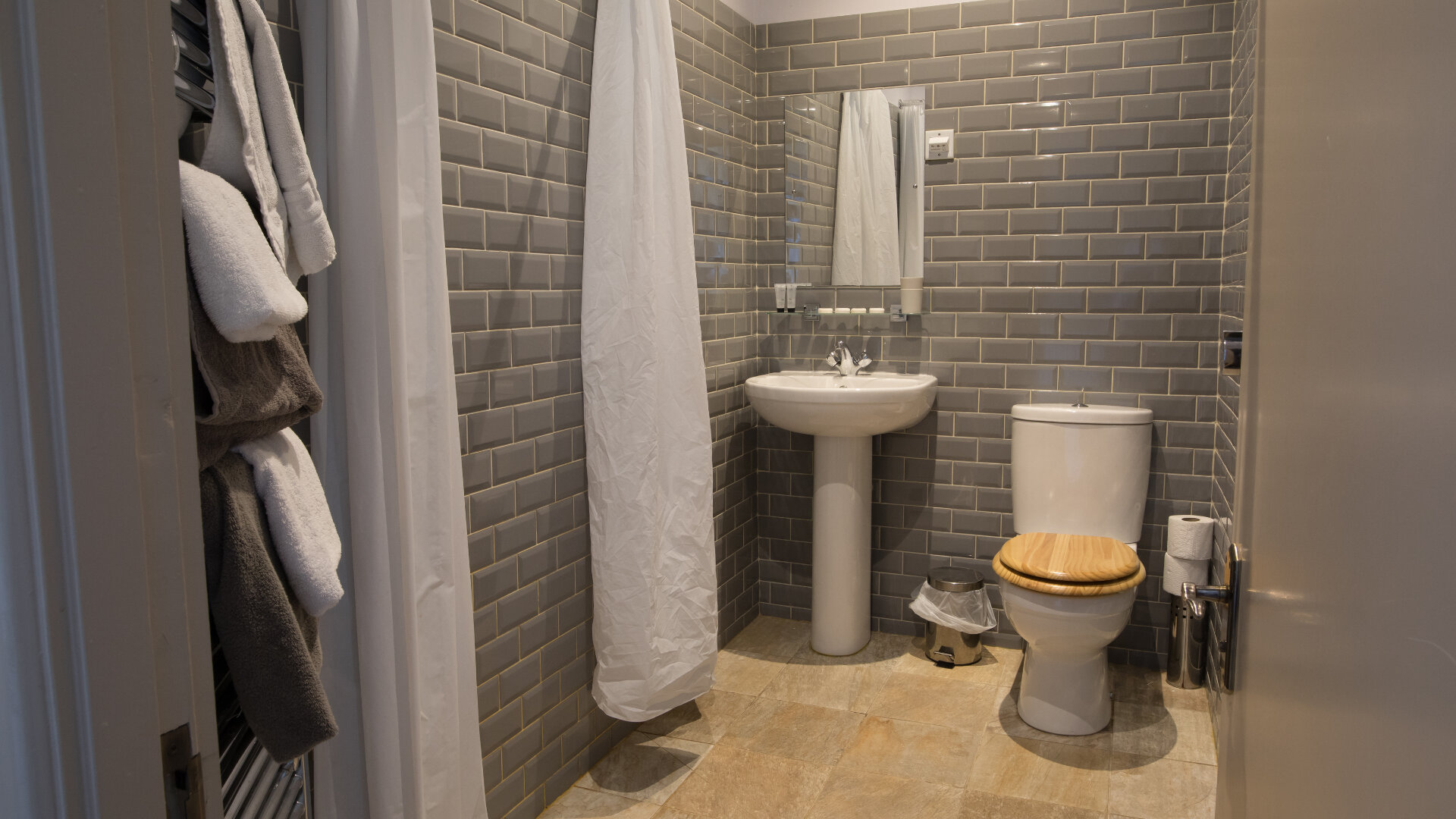 Images The Burrator Inn