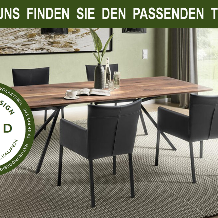 Bilder Natur & Design Arvenmöbel Arvenbett & Bico Matratzen - gesund & nachhaltig - Bauarena