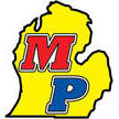 Michigan Plumbing Logo