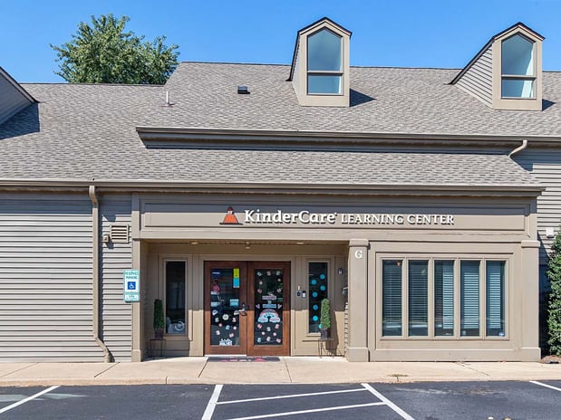 Images Eden Road KinderCare